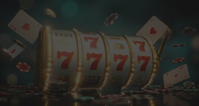 22bet