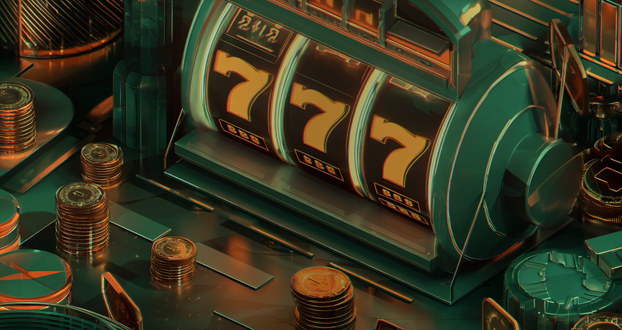 22bet
